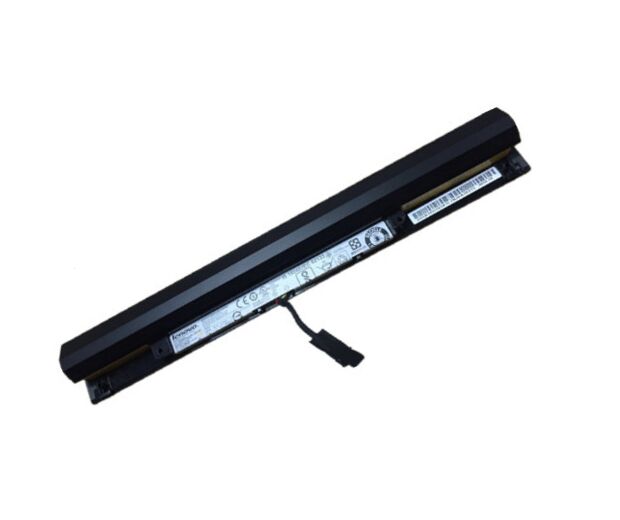 4-Zellen 2900mAh 41Whr Lenovo IdeaPad 300-15ISK 80Q7 Akku
