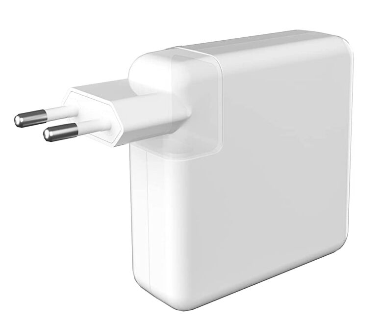 20.5V 4.7A 96W PD Netzteil Ladegerät Apple A2166 - zum Schließen ins Bild klicken