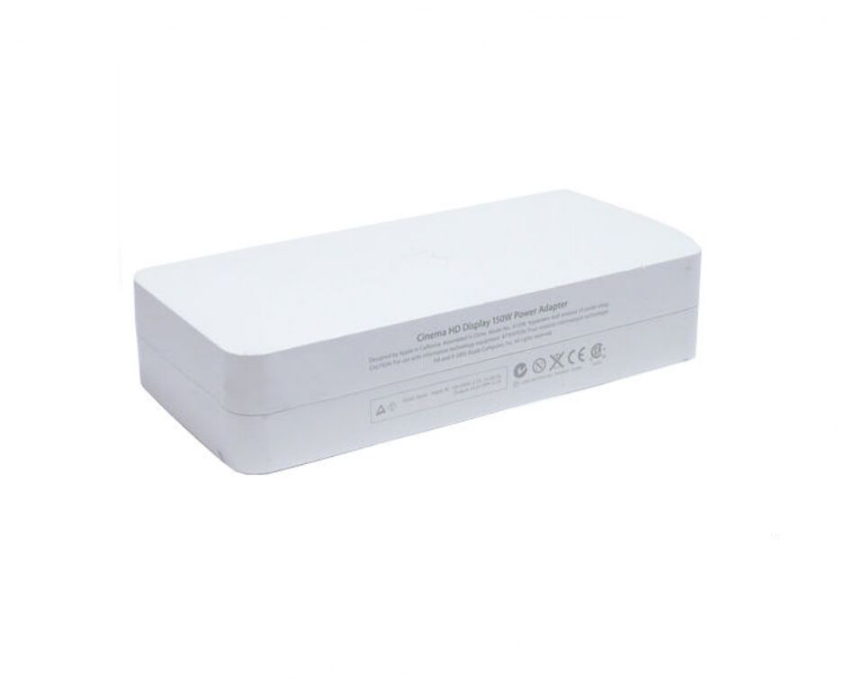 150W Netzteil Apple Cinema HD Display (30-inch DVI) M9179LL/A