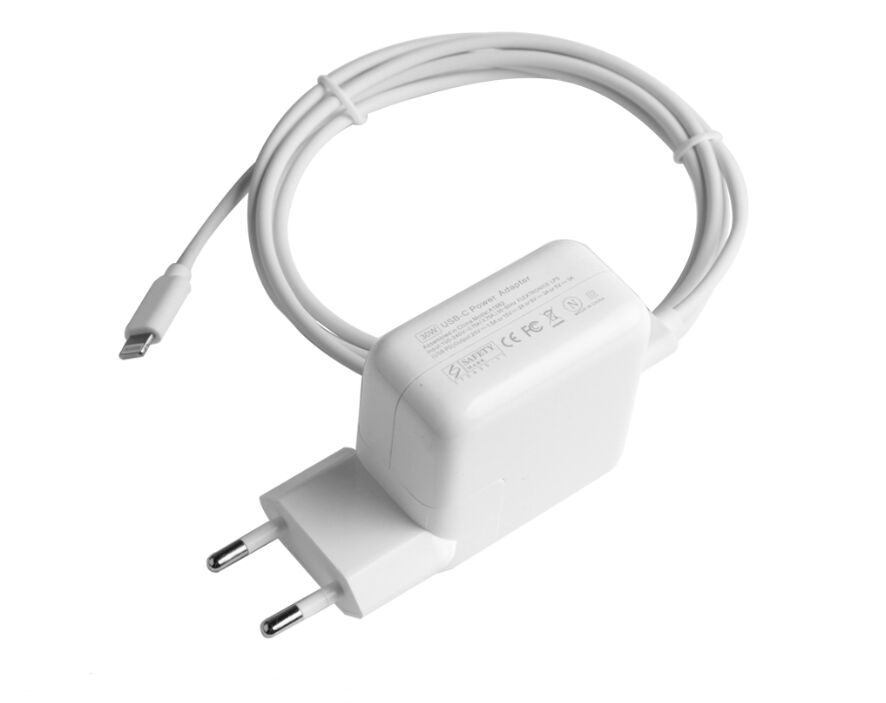 30W USB-C Lightning Netzteil für Apple iPad mini 2019 7.9 MUX62X/A