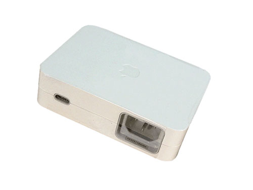 90W Netzteil für Apple 23-inch Cinema HD Display
