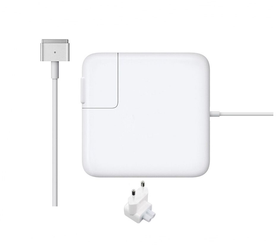 60W Apple MacBook Pro MF840X/A Netzteil
