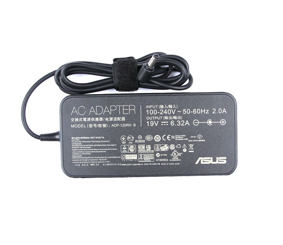 Asus ROG G551JV G551JW 120W Netzteil