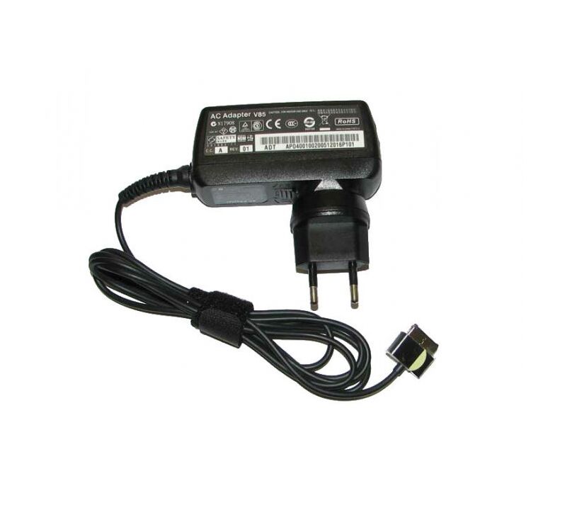 18W Netzteil Asus 90-XB2VOKPW00020Y EPAD-01