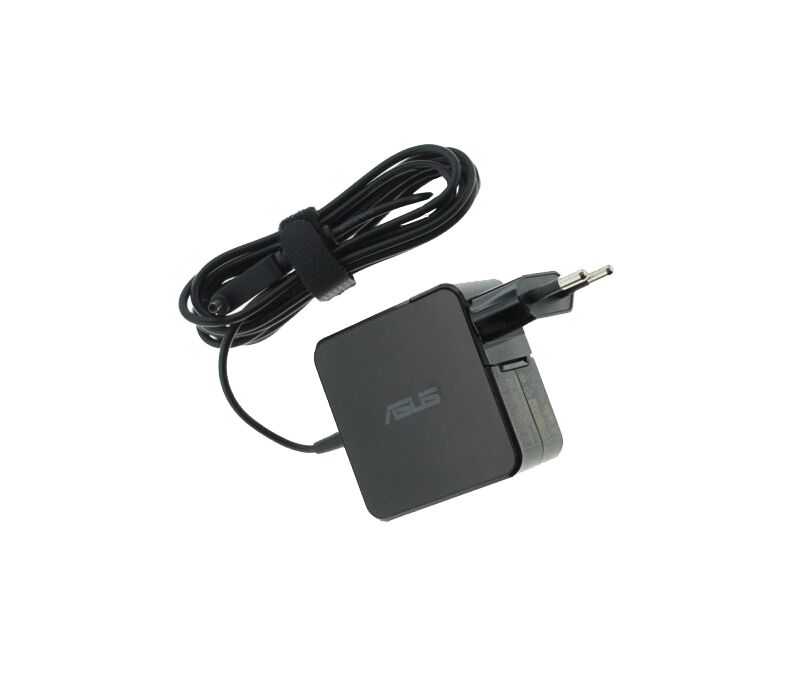 33W Asus Transformer Book T300CHI-FH002H Netzteil Ladegerät