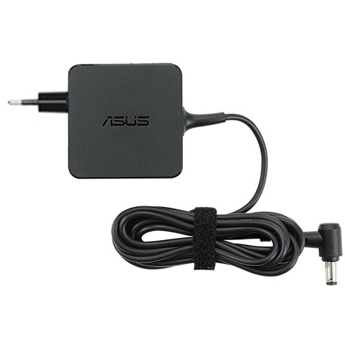 33W Asus F551MAV-SX998B Netzteil Ladegerät