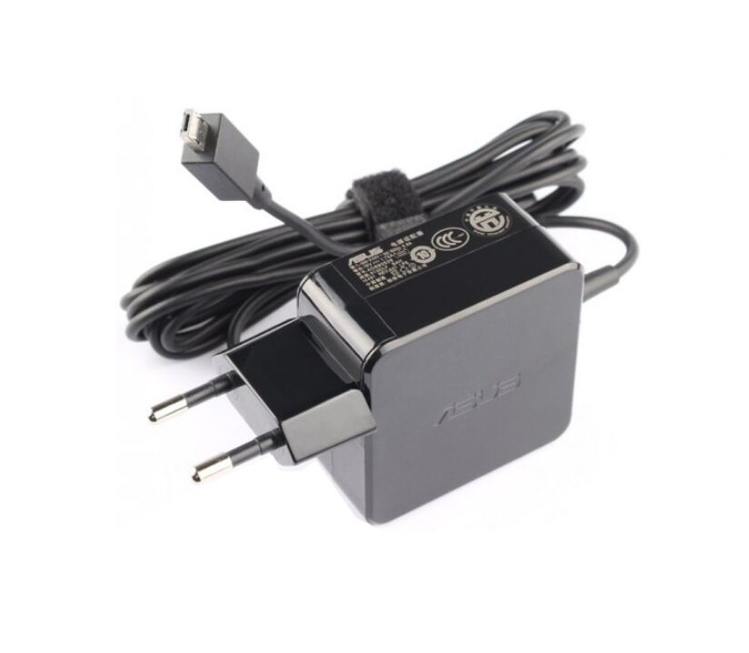 33W Asus L200HA Netzteil