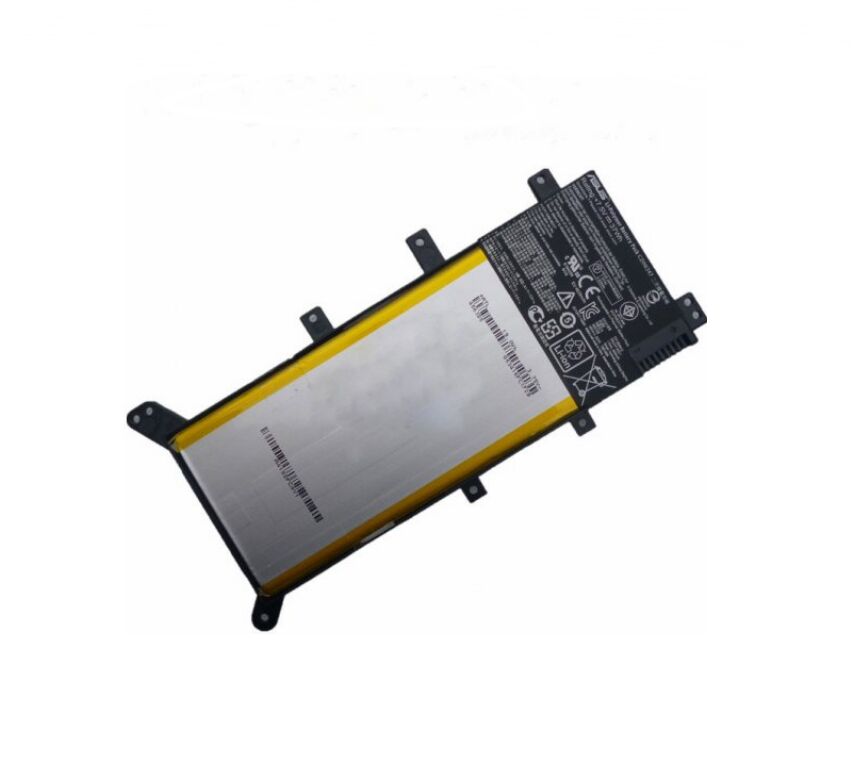 37Whr Akku Asus X555LA-XO293H X555LA-XO300H