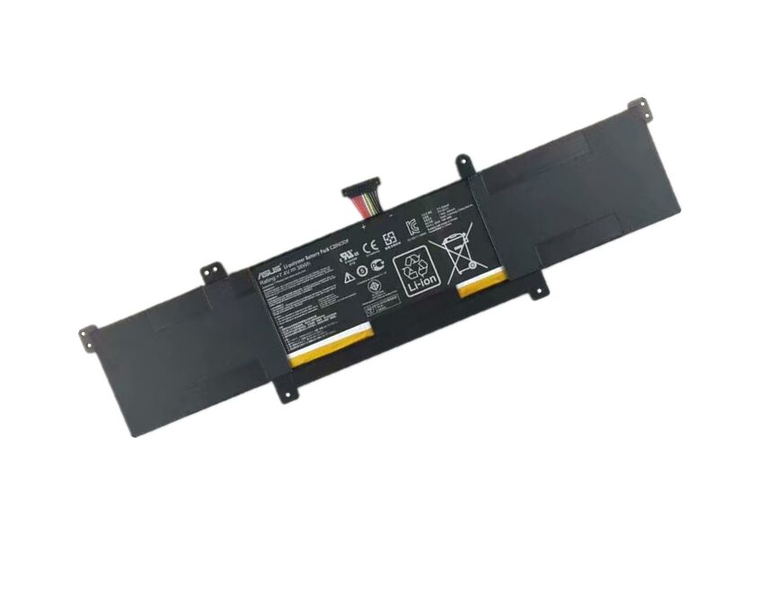 38Wh Asus PS6354B3 CPT Akku