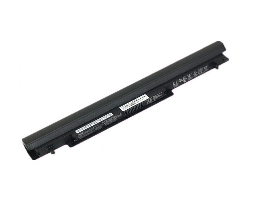 44Wh 4-Zellen Asus K56CM-XX008 Akku - zum Schließen ins Bild klicken