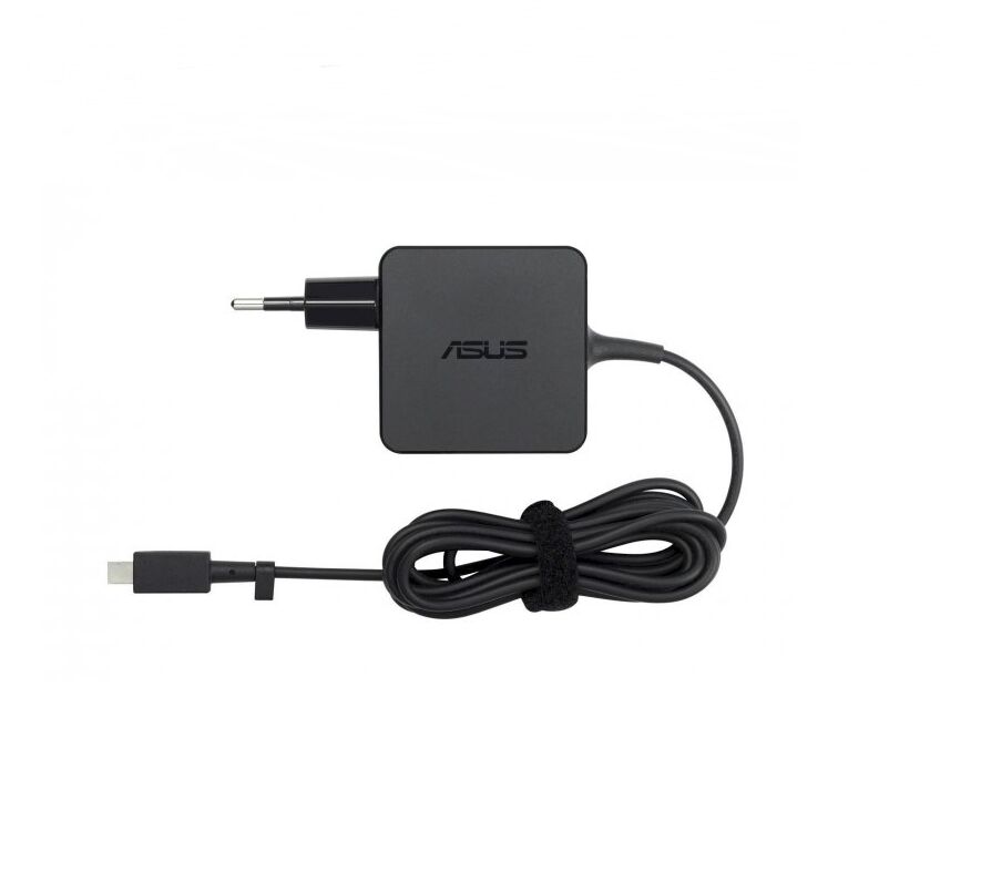 45W USB-C Asus ZenBook 3 UX390UA-GS042T Netzteil