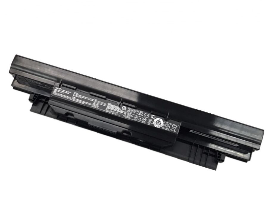 6Zellen 56Whr Asus Pro Essential PU551JF PU551JH PU451JF Akku