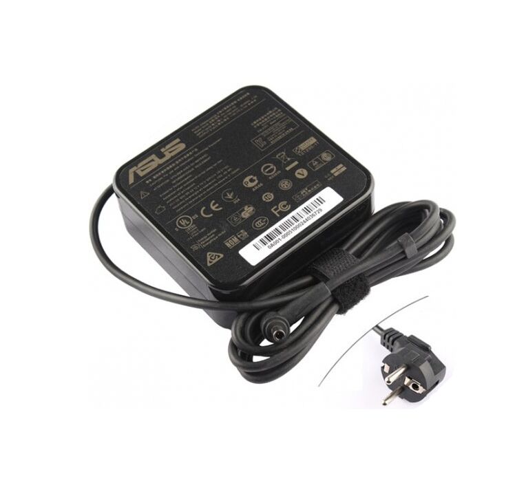 90W Asus 0A001-00047100 Netzteil + Frei Ladekabel