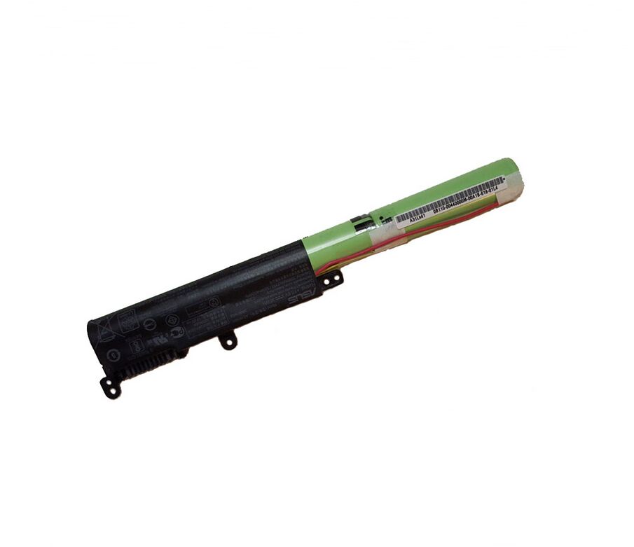 3200mAh 36Wh Asus 0B110-00420300 Akku