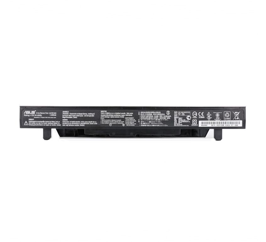 48Whr Akku Asus 0B110-00350000 0B110-00350100