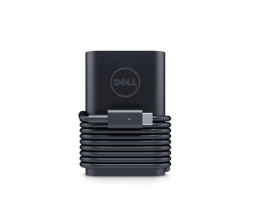30W USB-C Dell Latitude 11 5175 T04E Netzteil + Frei Kabel