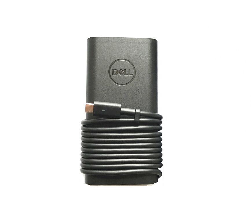 90W Type-C Wacom MobileStudio Pro 16 Netzteil + Frei Kabel