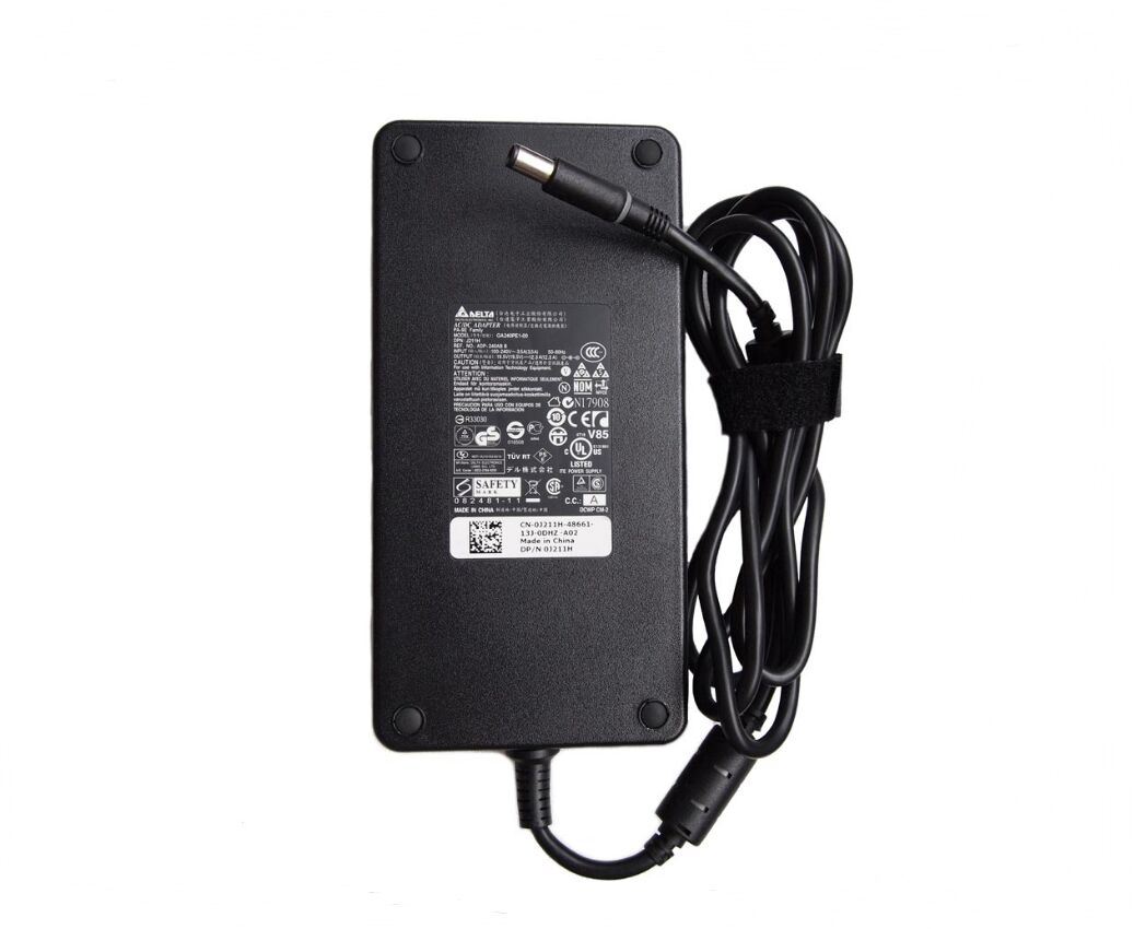 240W Dell Alienware AX51R2-1438BK Netzteil
