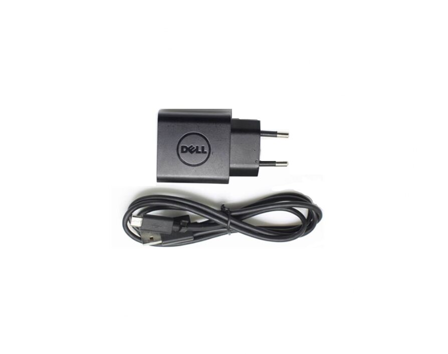 5V 2A 10W Dell 6PTKV 492-BBIB HA10CNNM130 Netzteil