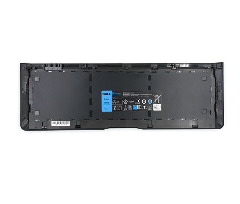 60Whr Dell Latitude L6430u Akku