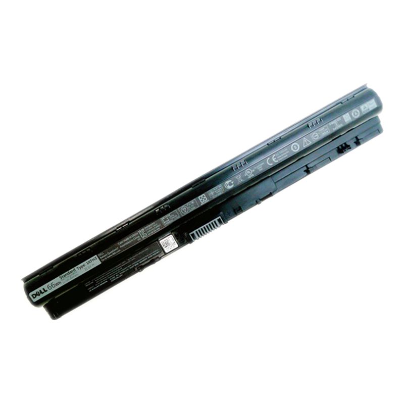 5605mAh 66Whr 6 Zellen Dell VN3N0 Akku - zum Schließen ins Bild klicken