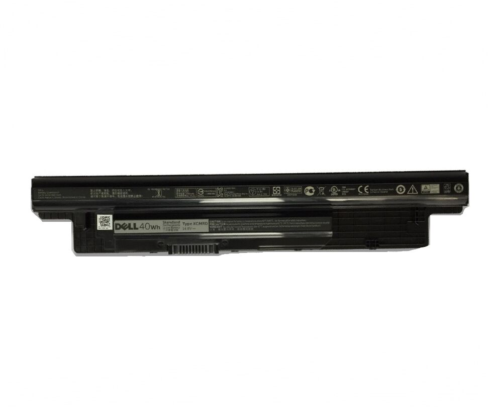40Whr 4 Zellen Akku Dell 24DRM X29KD N121Y V8VNT