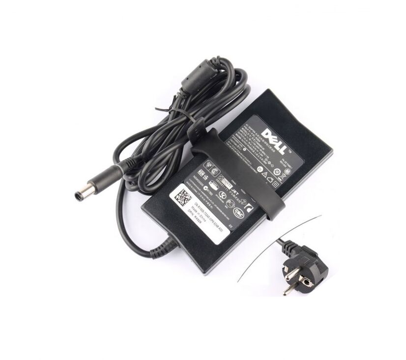 65W Dell Latitude E6330 00011 Netzteil + Frei Kabel