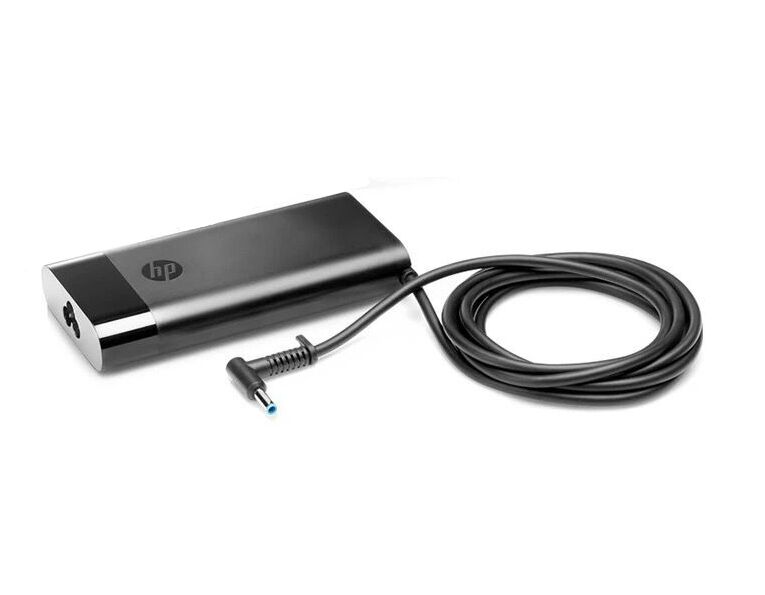 200W HP Zbook 17 G3 M9L90AV Netzteil + Frei Ladekabel - zum Schließen ins Bild klicken