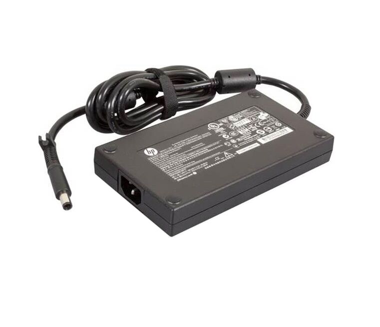 200W HP 580400-001 583185-001 Netzteil + Frei Ladekabel - zum Schließen ins Bild klicken