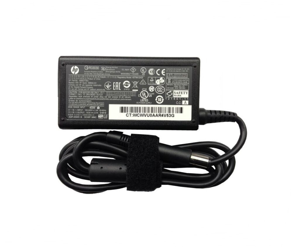 45W Netzteil HP Revolve 810 G1 G0G11US + Frei Ladekabel