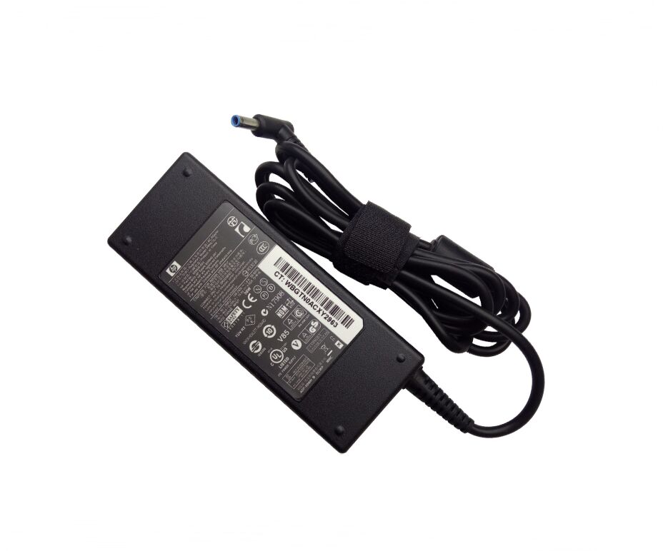 90W HP 248 G1-24012000011 Netzteil + Frei Ladekabel