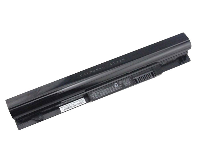 28Whr HP Pavilion 10 TouchSmart 10-e002el Akku