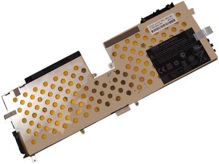 30Whr HP NBP2C37 595342-371 STL-CHA-ATL Akku