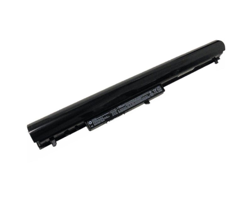 2612mAh 31Wh HP TouchSmart 15-d079nr 15-d095nr 15-d096nr Akku