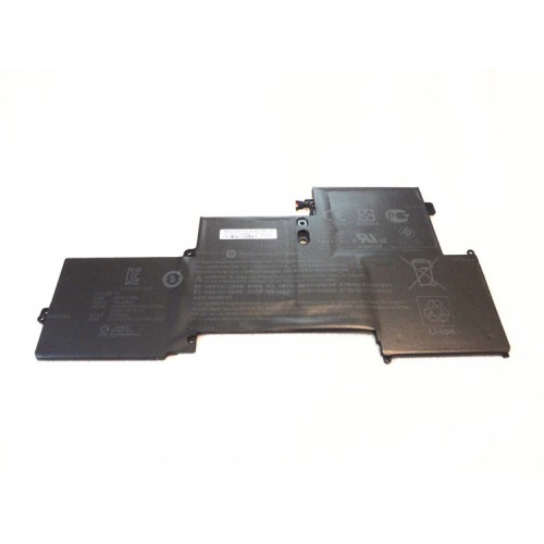 36Whr HP BR04XL 760505-005 765605-005 Akku