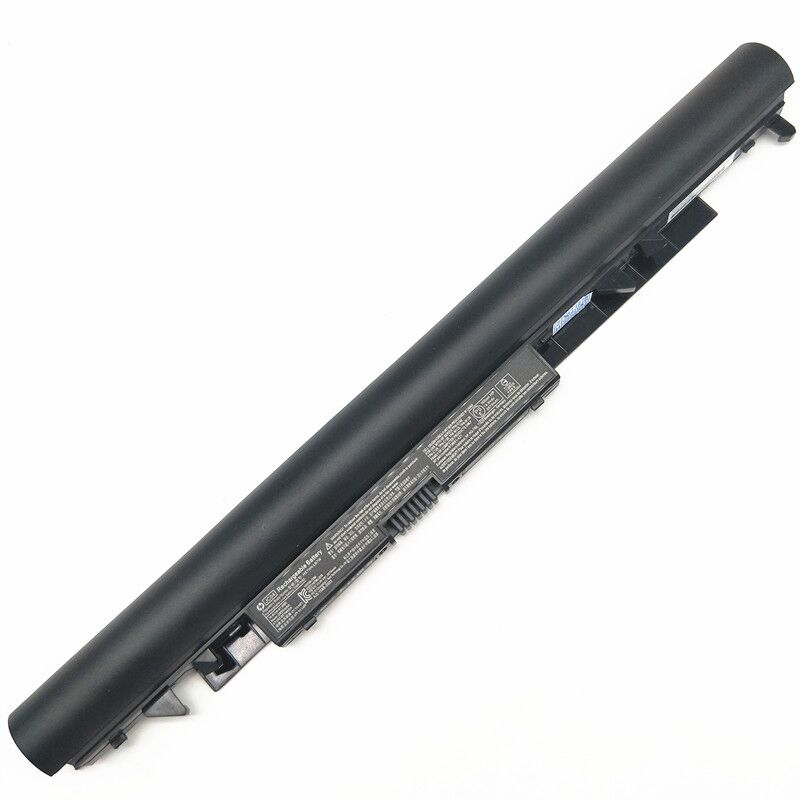 2850mAh 41.6Wh HP 245 G6 1LQ05LA Akku