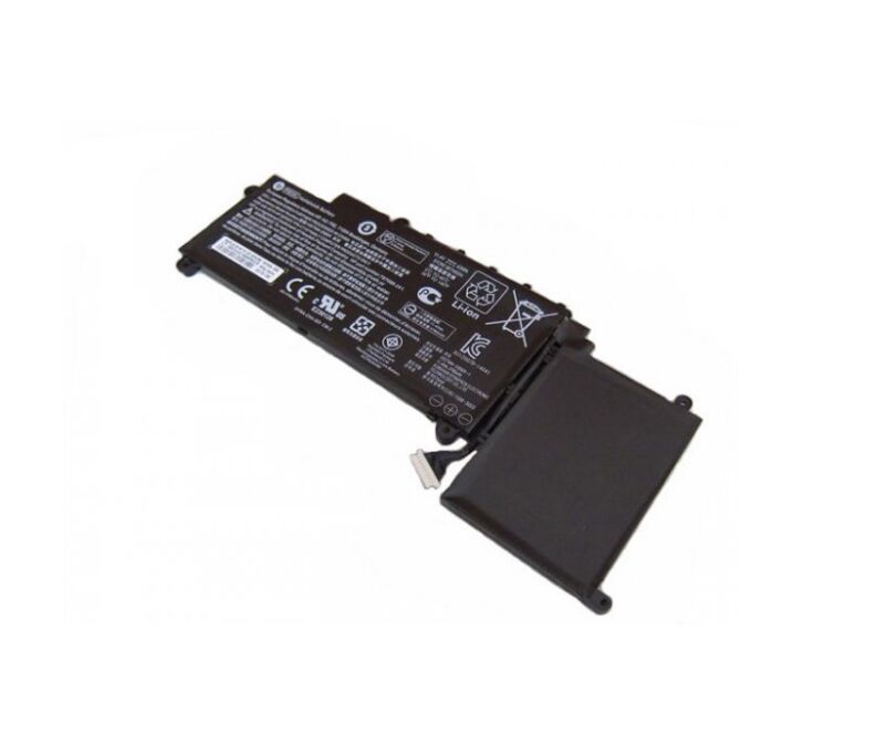 43Whr HP x360 310 G1 PC Battery