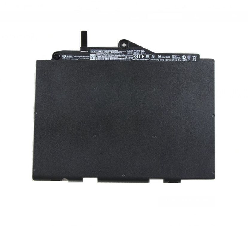 44Whr HP 800232-241 800232-271 800232-541 800514-001 Akku