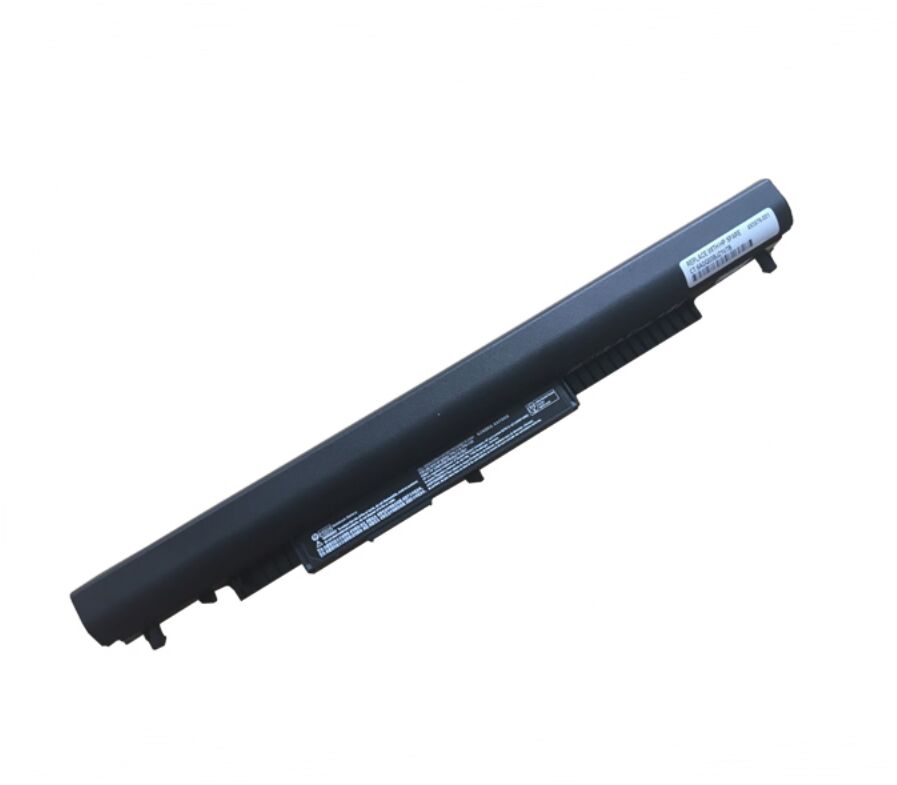 3 Zellen 31Whr Akku HP 15-ay014ds X7T40UA - zum Schließen ins Bild klicken