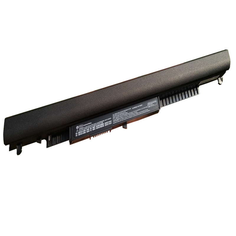 4 Zellen 41Whr HP 15-ay053nr W2M77UA Akku