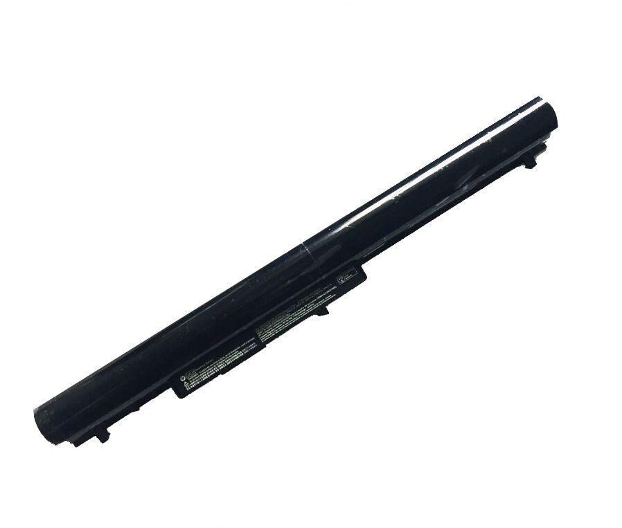 41Whr HP 14-r208ne 14-r208nv 14-r208tx Akku
