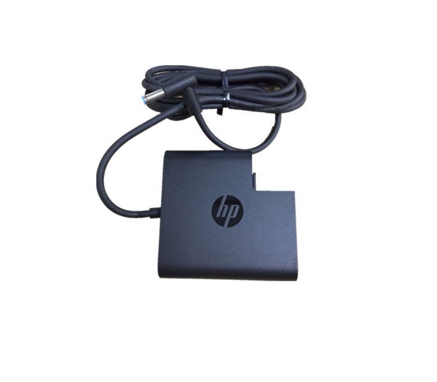 45W HP ProBook 430 G6 5PP57EA Netzteil + Frei Ladekabel