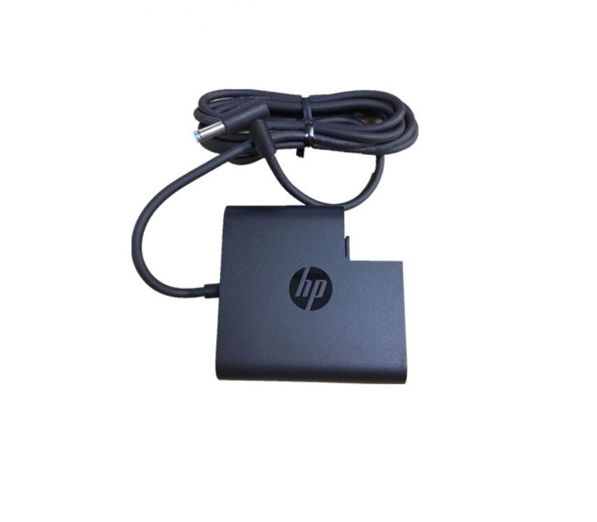 45W HP 15-dw0506nz 15-dw0507nz Netzteil + Frei Ladekabel - zum Schließen ins Bild klicken