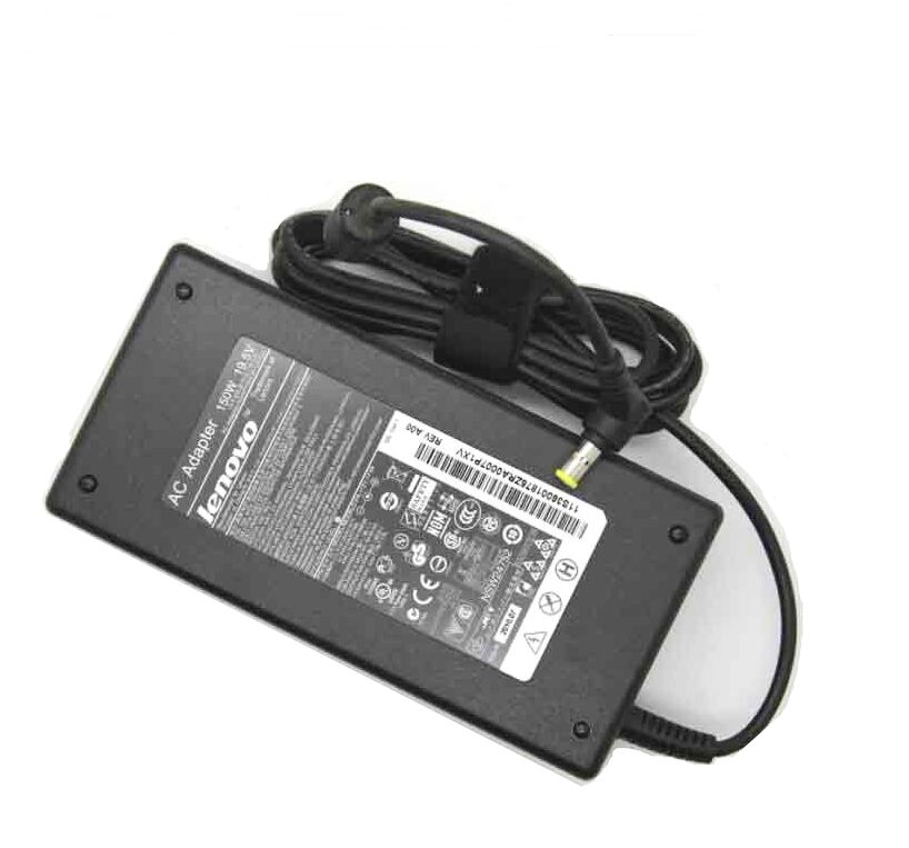 150W Lenovo ThinkCentre M72z Netzteil + Frei Ladekabel