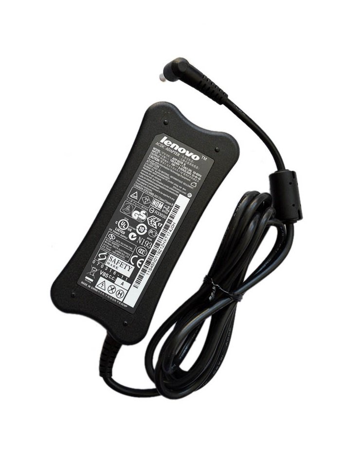 65W Lenovo G450-2949BAQ G450-2949BCQ Netzteil + Frei Kabel - zum Schließen ins Bild klicken