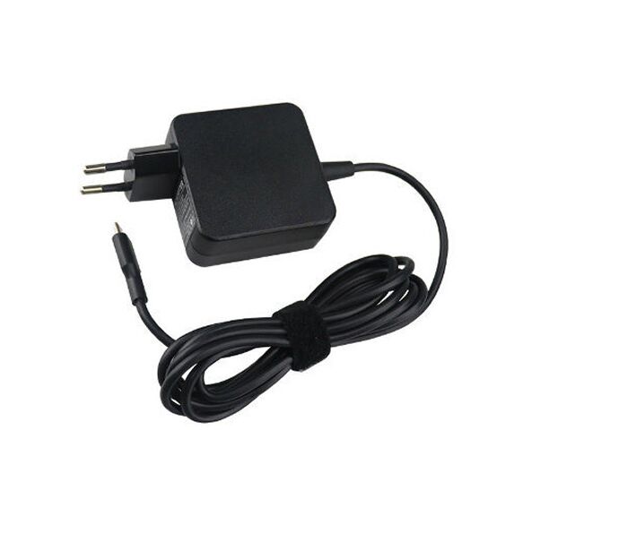 45W USB-C Type-C Lenovo SA10E75815 Netzteil