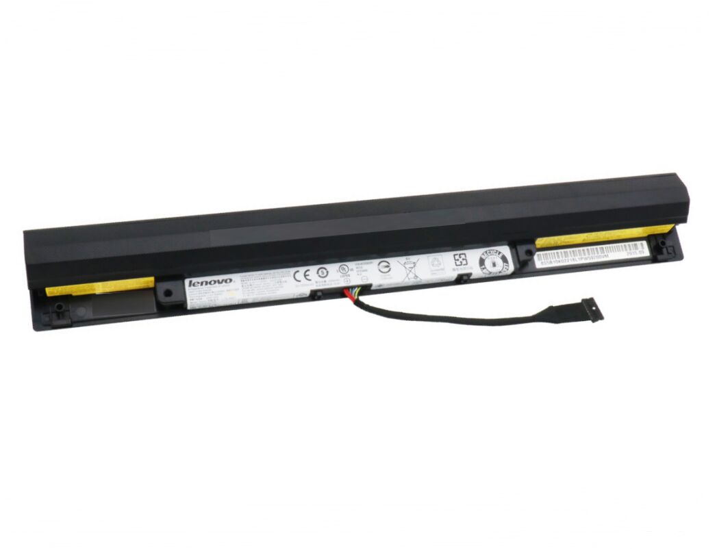4-Zellen 2200mAh 32Wh Lenovo IdeaPad 110-15ISK 80UD Akku