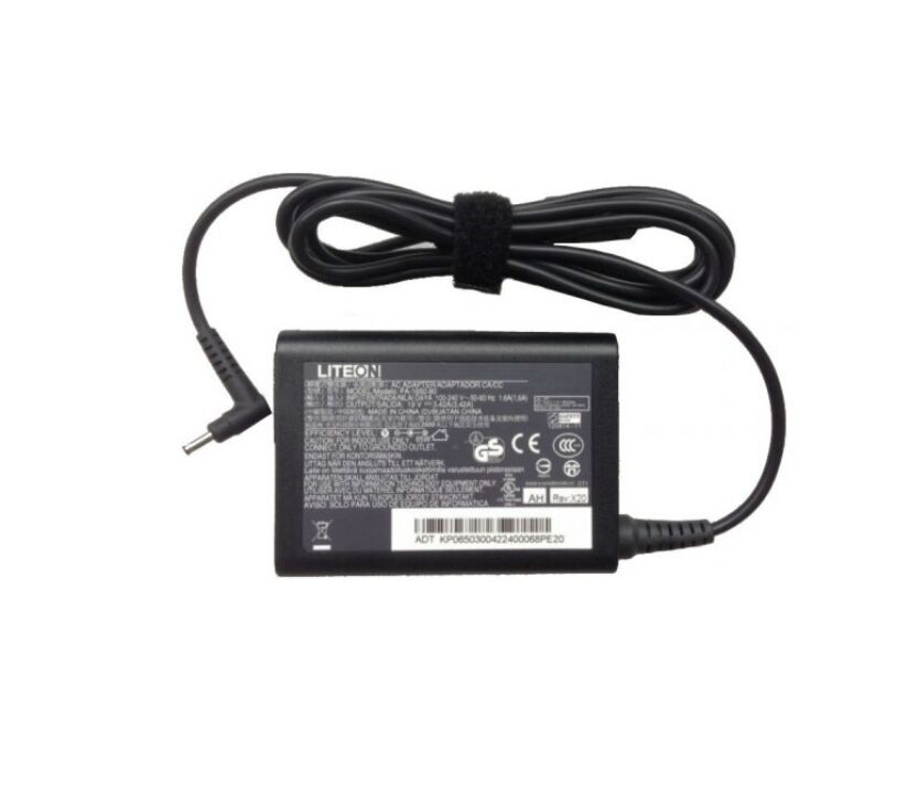 65W Netzteil Acer Chromebook 13 Z3ENN + Frei Kabel - zum Schließen ins Bild klicken
