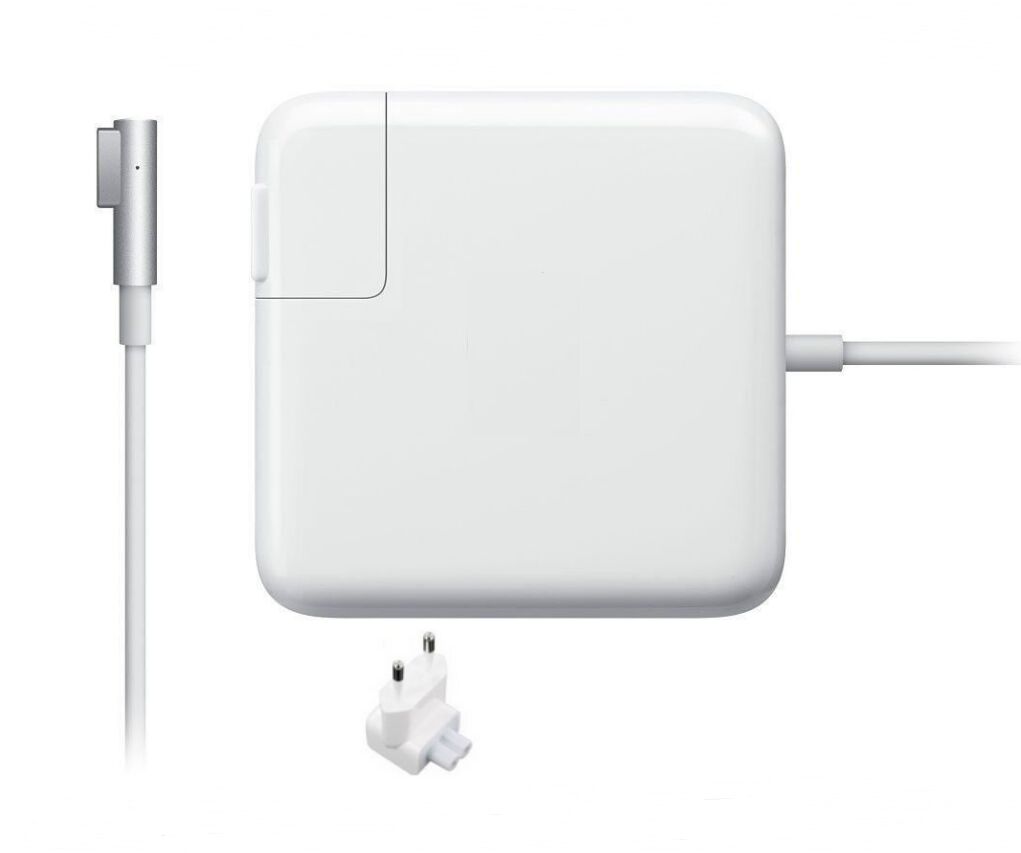 45W Netzteil Apple MacBook Air 13.3 Laptop-MC965X/A - zum Schließen ins Bild klicken