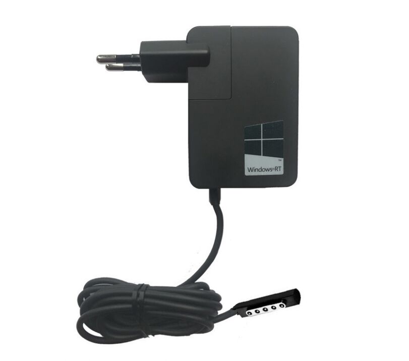 12V 2A 24W Microsoft 1513 1572 Netzteil